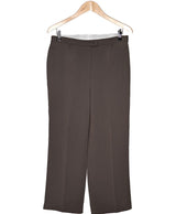 529627 Pantalons et pantacourts UN JOUR AILLEURS Occasion Once Again Friperie en ligne