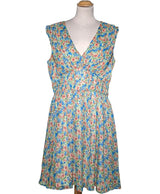 529628 Robes PROMOD Occasion Once Again Friperie en ligne