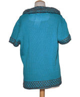 529629 Pulls et gilets ARMAND THIERY Occasion Vêtement occasion seconde main