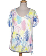 529630 Tops et t-shirts ARMAND THIERY Occasion Once Again Friperie en ligne
