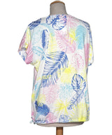 529630 Tops et t-shirts ARMAND THIERY Occasion Vêtement occasion seconde main