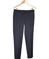 MASSIMO DUTTI