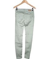 529638 Jeans BONOBO Occasion Vêtement occasion seconde main