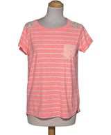 529639 Tops et t-shirts SUPERDRY Occasion Once Again Friperie en ligne