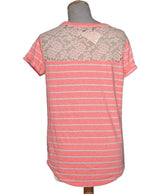 529639 Tops et t-shirts SUPERDRY Occasion Vêtement occasion seconde main
