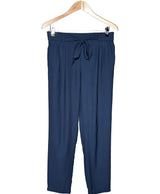 529640 Pantalons et pantacourts PROMOD Occasion Once Again Friperie en ligne