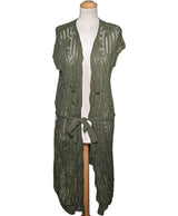 529642 Pulls et gilets NAF NAF Occasion Once Again Friperie en ligne