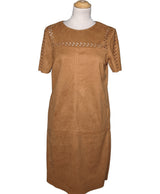 529645 Robes PROMOD Occasion Once Again Friperie en ligne
