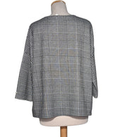 529646 Pulls et gilets STRADIVARIUS Occasion Vêtement occasion seconde main