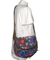 529650 Sacs DESIGUAL Occasion Once Again Friperie en ligne