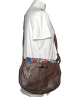 529650 Sacs DESIGUAL Occasion Vêtement occasion seconde main