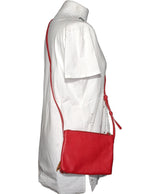 529651 Sacs GAP Occasion Once Again Friperie en ligne
