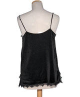 529652 Tops et t-shirts PROMOD Occasion Vêtement occasion seconde main