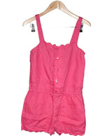 529655 Combinaisons JUICY COUTURE Occasion Once Again Friperie en ligne