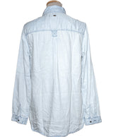 529666 Chemises et blouses TEDDY SMITH Occasion Vêtement occasion seconde main