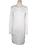 529667 Robes VILA Occasion Once Again Friperie en ligne