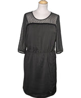 529668 Robes SCHOOL RAG Occasion Once Again Friperie en ligne