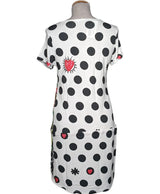 529670 Robes DESIGUAL Occasion Vêtement occasion seconde main
