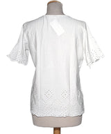 529672 Tops et t-shirts PROMOD Occasion Vêtement occasion seconde main