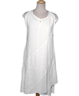 529673 Robes MADO ET LES AUTRES Occasion Once Again Friperie en ligne