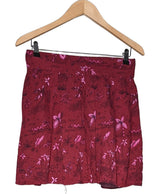 529678 Jupes NAF NAF Occasion Once Again Friperie en ligne