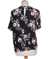 529681 Tops et t-shirts PIECES Occasion Vêtement occasion seconde main