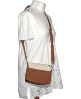 529684 Sacs DESIGUAL Occasion Vêtement occasion seconde main