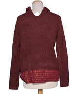 529689 Pulls et gilets CAMAIEU Occasion Vêtement occasion seconde main