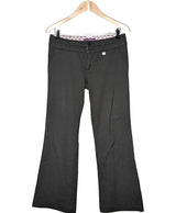 529693 Pantalons et pantacourts CACHE CACHE Occasion Once Again Friperie en ligne