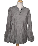 529695 Chemises et blouses ESPRIT Occasion Once Again Friperie en ligne