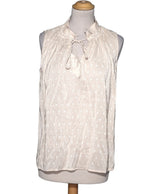 529696 Tops et t-shirts H&M Occasion Once Again Friperie en ligne