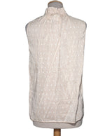 529696 Tops et t-shirts H&M Occasion Vêtement occasion seconde main