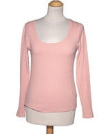 529698 Pulls et gilets CAMAIEU Occasion Once Again Friperie en ligne