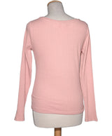 529698 Pulls et gilets CAMAIEU Occasion Vêtement occasion seconde main