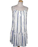 529702 Robes H&M Occasion Once Again Friperie en ligne