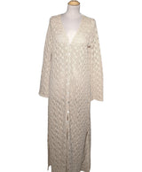 529705 Pulls et gilets OYSHO Occasion Once Again Friperie en ligne