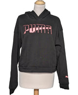 529706 Pulls et gilets PUMA Occasion Once Again Friperie en ligne