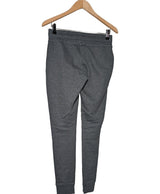 529707 Pantalons et pantacourts REEBOK Occasion Vêtement occasion seconde main