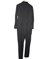 529708 Combinaisons SEE U SOON Occasion Vêtement occasion seconde main