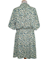 529710 Robes LE TEMPS DES CERISES Occasion Vêtement occasion seconde main