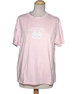 529713 Tops et t-shirts 1.2.3 Occasion Once Again Friperie en ligne