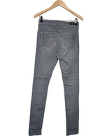 529714 Jeans COMPTOIR DES COTONNIERS Occasion Vêtement occasion seconde main