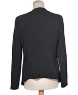 529718 Vestes 1.2.3 Occasion Vêtement occasion seconde main