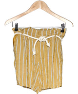 529725 Shorts et bermudas LA REDOUTE Occasion Once Again Friperie en ligne