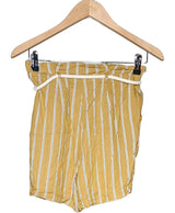 529725 Shorts et bermudas LA REDOUTE Occasion Vêtement occasion seconde main