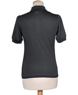 529726 Tops et t-shirts LA REDOUTE Occasion Vêtement occasion seconde main