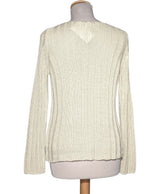 529730 Pulls et gilets LA REDOUTE Occasion Vêtement occasion seconde main