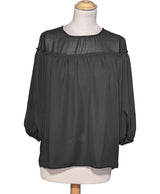 529732 Tops et t-shirts LA REDOUTE Occasion Once Again Friperie en ligne