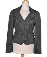 529734 Vestes LA REDOUTE Occasion Once Again Friperie en ligne