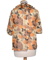 529737 Tops et t-shirts LA REDOUTE Occasion Vêtement occasion seconde main